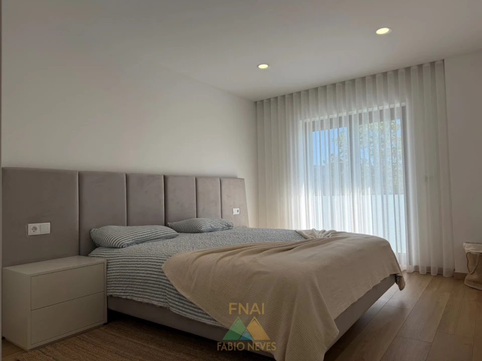 Moradia T3 para Venda em Távora (Santa Maria e São Vicente) Foto 33