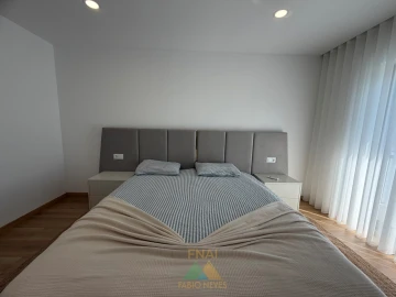 Moradia T3 para Venda em Távora (Santa Maria e São Vicente)