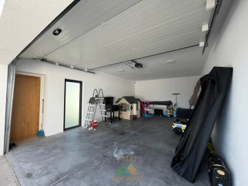 Moradia T3 para Venda em Távora (Santa Maria e São Vicente)