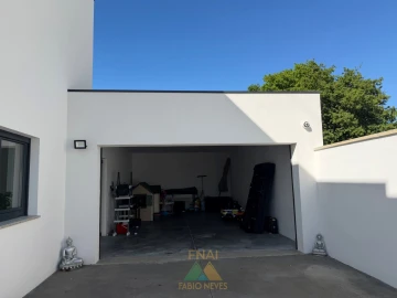 Moradia T3 para Venda em Távora (Santa Maria e São Vicente)