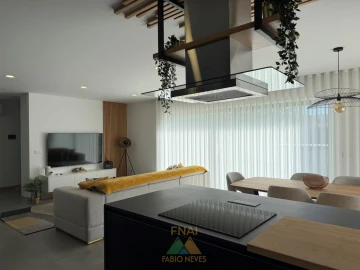 Moradia T3 para Venda em Távora (Santa Maria e São Vicente)