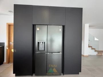 Moradia T3 para Venda em Távora (Santa Maria e São Vicente)