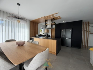 Moradia T3 para Venda em Távora (Santa Maria e São Vicente)