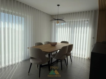 Moradia T3 para Venda em Távora (Santa Maria e São Vicente)