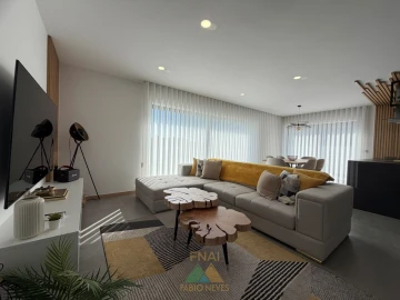 Moradia T3 para Venda em Távora (Santa Maria e São Vicente)