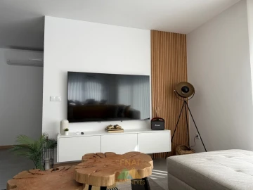 Moradia T3 para Venda em Távora (Santa Maria e São Vicente)