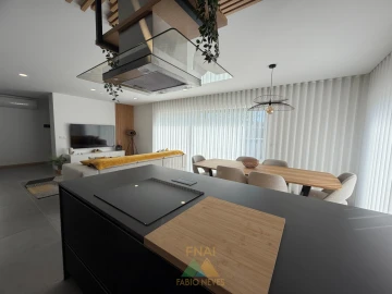 Moradia T3 para Venda em Távora (Santa Maria e São Vicente)