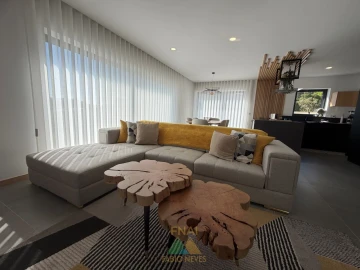 Moradia T3 para Venda em Távora (Santa Maria e São Vicente)