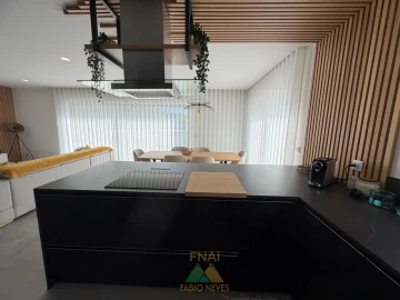 Moradia T3 para Venda em Távora (Santa Maria e São Vicente)