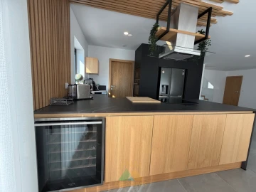 Moradia T3 para Venda em Távora (Santa Maria e São Vicente)