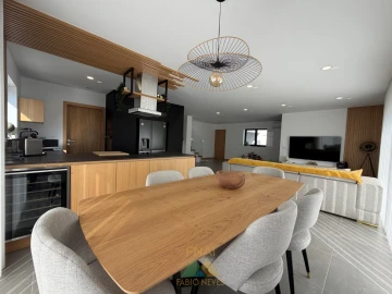 Moradia T3 para Venda em Távora (Santa Maria e São Vicente)