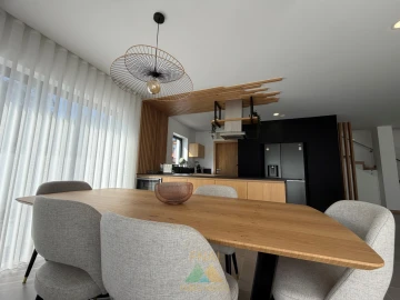 Moradia T3 para Venda em Távora (Santa Maria e São Vicente)