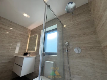 Moradia T3 para Venda em Távora (Santa Maria e São Vicente)