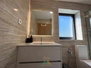 Moradia T3 para Venda em Távora (Santa Maria e São Vicente)