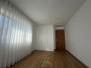 Moradia T3 para Venda em Távora (Santa Maria e São Vicente)