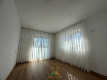 Moradia T3 para Venda em Távora (Santa Maria e São Vicente)