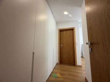 Moradia T3 para Venda em Távora (Santa Maria e São Vicente)