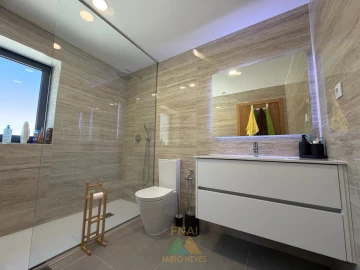 Moradia T3 para Venda em Távora (Santa Maria e São Vicente)