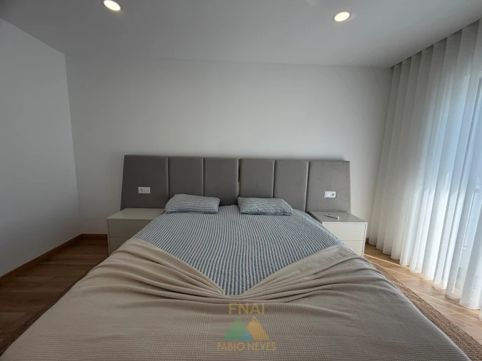 Moradia T3 para Venda em Távora (Santa Maria e São Vicente) Foto 5