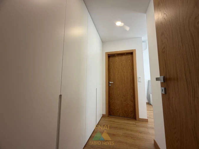 Moradia T3 para Venda em Távora (Santa Maria e São Vicente) Foto 30