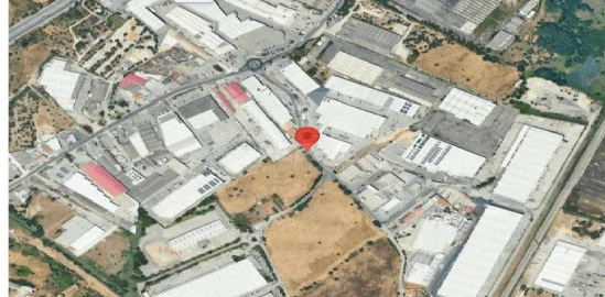 Armazém para Venda em Alverca do Ribatejo e Sobralinho