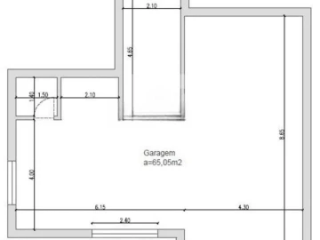 Moradia T5 para Venda em Laranjeiro e Feijó