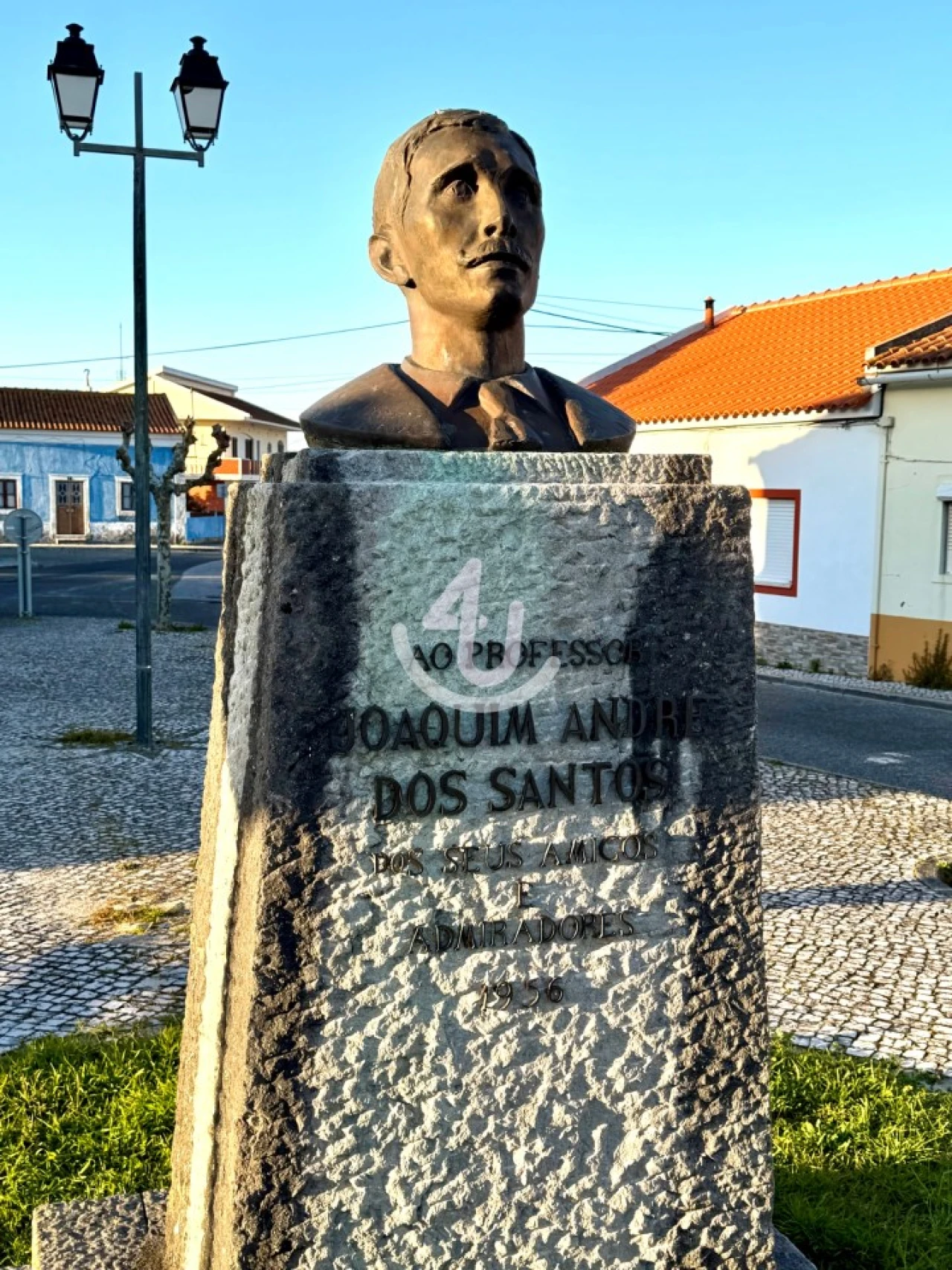 Moradia T2 para Venda em Alfeizerão Foto 9