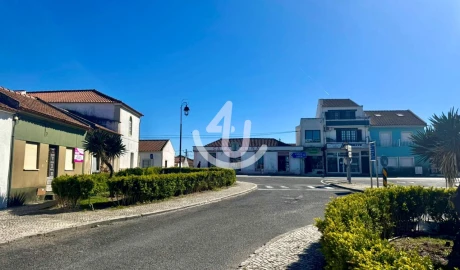 Moradia T2 para Venda em Alfeizerão