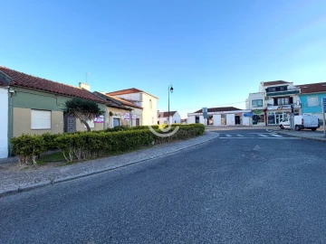 Moradia T2 para Venda em Alfeizerão