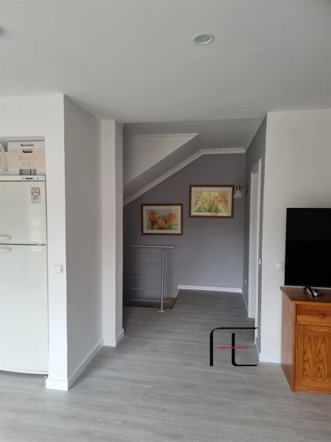 Apartamento T1 para Venda em Quarteira
