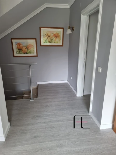 Apartamento T1 para Venda em Quarteira