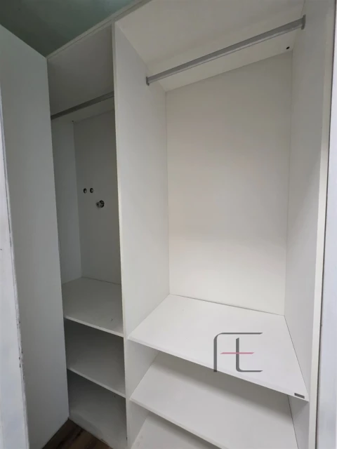 Apartamento T3 para Arrendamento em Santa Marinha e São Pedro da Afurada