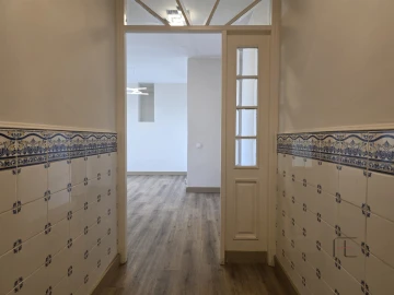 Apartamento T3 para Arrendamento em Santa Marinha e São Pedro da Afurada