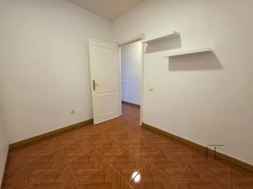 Apartamento T3 para Arrendamento em Santa Marinha e São Pedro da Afurada