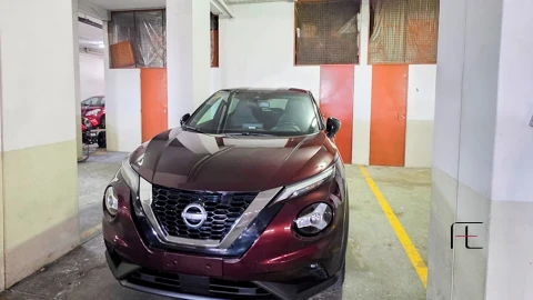 Apartamento T3 para Arrendamento em Santa Marinha e São Pedro da Afurada