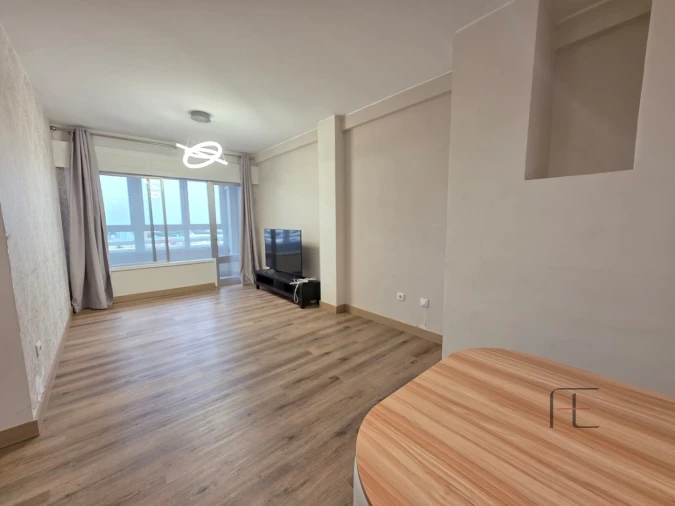 Apartamento T3 para Arrendamento em Santa Marinha e São Pedro da Afurada Foto 6