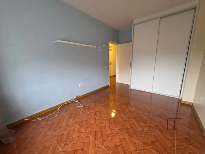 Apartamento T3 para Arrendamento em Santa Marinha e São Pedro da Afurada Foto 12