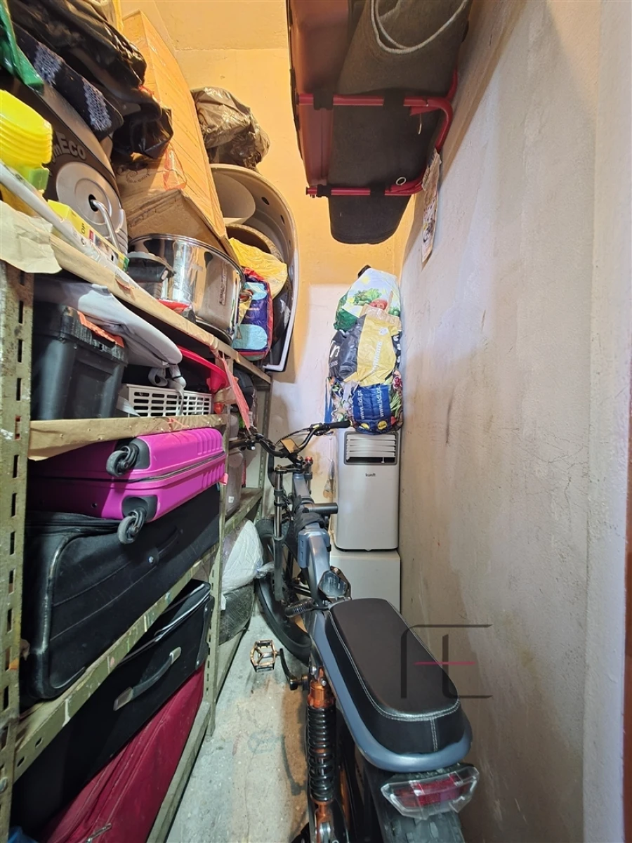 Apartamento T3 para Arrendamento em Santa Marinha e São Pedro da Afurada Foto 23