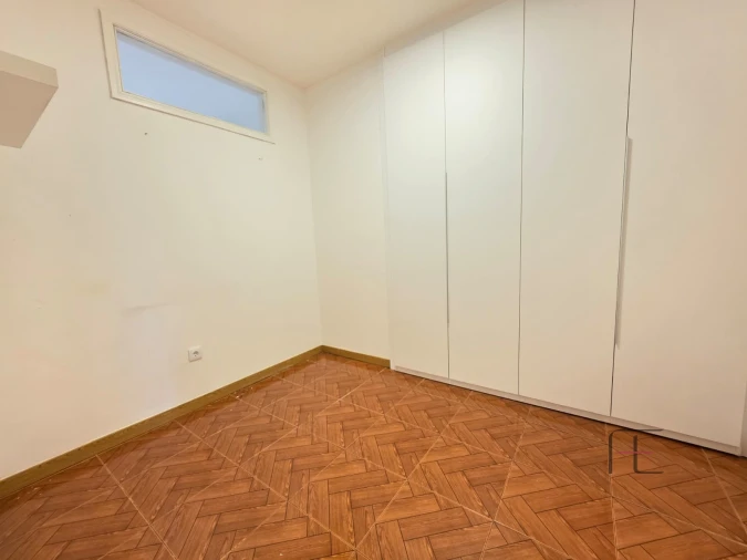 Apartamento T3 para Arrendamento em Santa Marinha e São Pedro da Afurada Foto 15