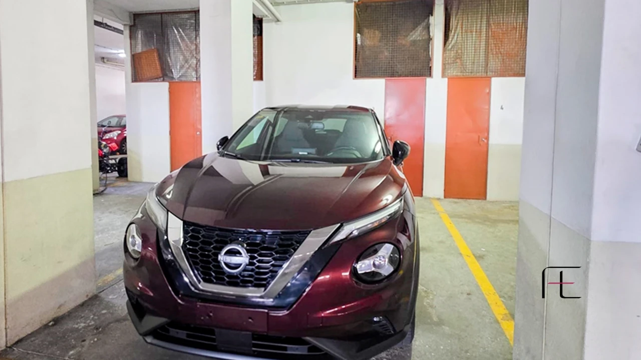 Apartamento T3 para Arrendamento em Santa Marinha e São Pedro da Afurada Foto 24