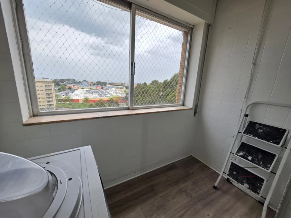 Apartamento T3 para Arrendamento em Santa Marinha e São Pedro da Afurada Foto 21