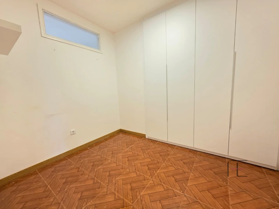 Apartamento T3 para Arrendamento em Santa Marinha e São Pedro da Afurada Foto 15