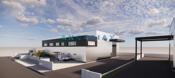 Terreno para Venda em Regueira de Pontes