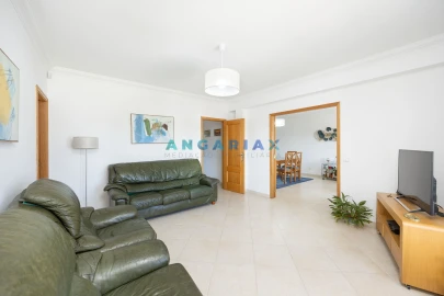Moradia T6 para Venda em Marrazes e Barosa