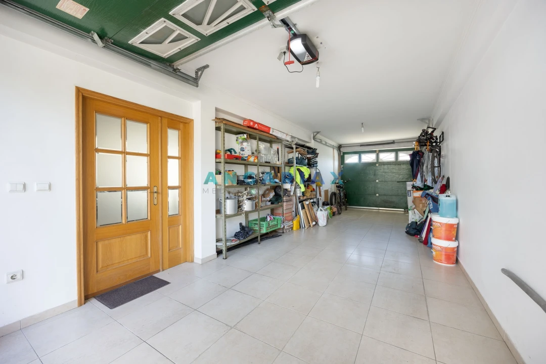 Moradia T6 para Venda em Marrazes e Barosa Foto 55