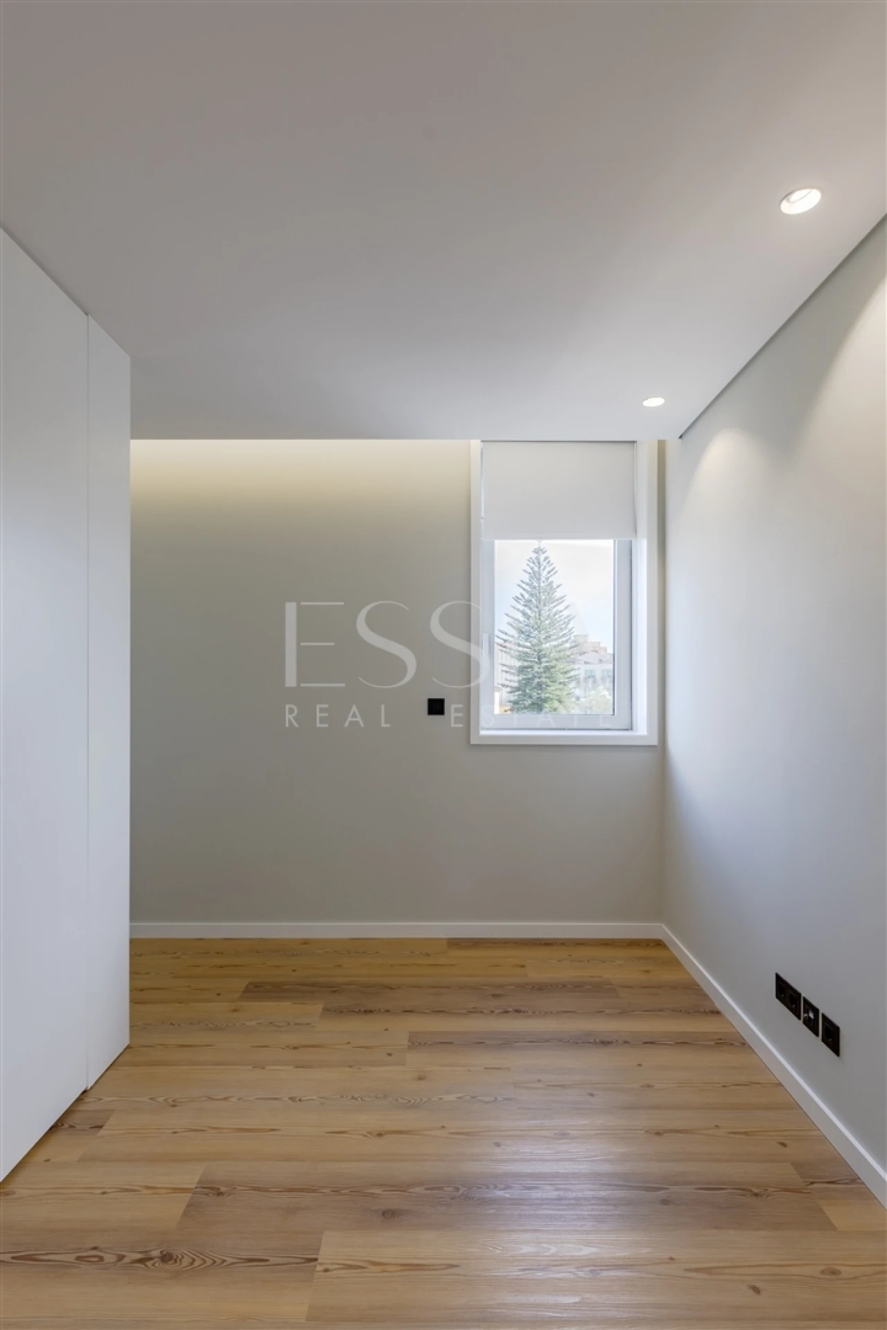 Apartamento T3 para Venda em Lordelo do Ouro e Massarelos Foto 19