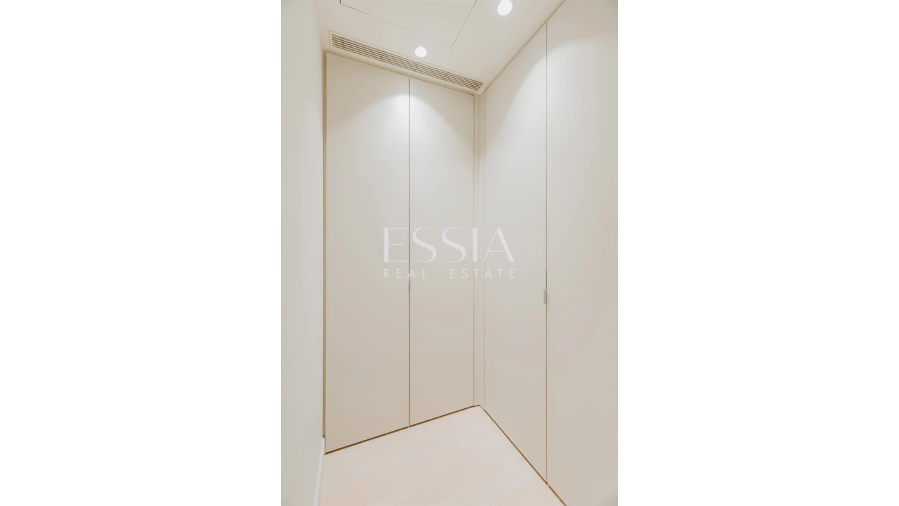 Apartamento T3 para Venda em Canidelo Foto 26