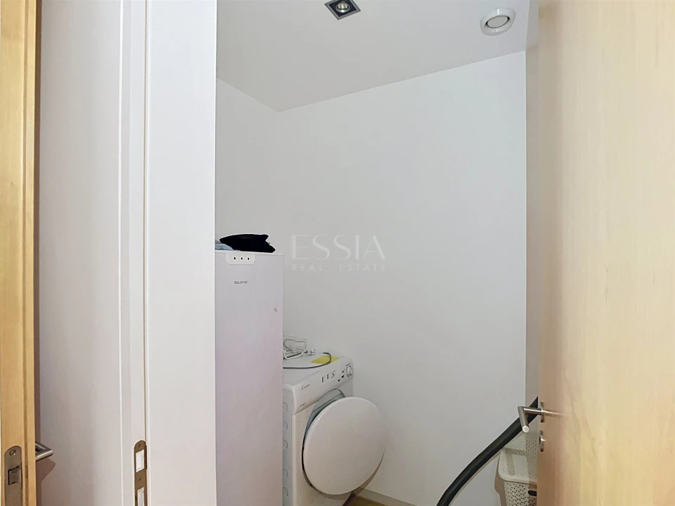 Apartamento T3 para Arrendamento em Ramalde Foto 12
