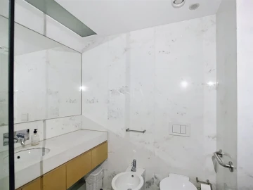 Apartamento T3 para Arrendamento em Ramalde