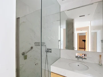Apartamento T3 para Arrendamento em Ramalde
